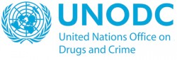 20141023-UNODC_logo